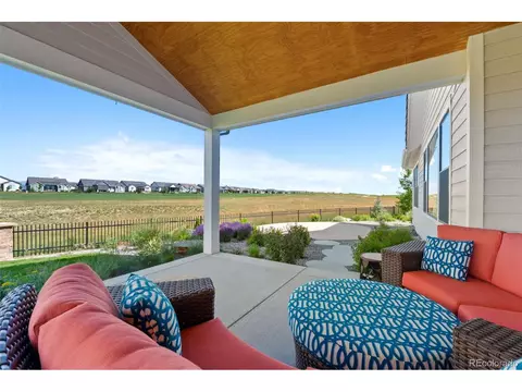2855 Potomac Ct, Berthoud, CO 80513 photo 41