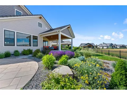 2855 Potomac Ct, Berthoud, CO 80513 photo 47