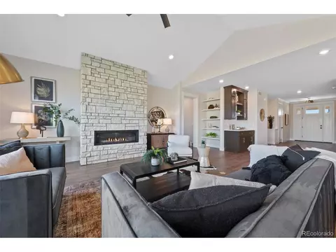 2855 Potomac Ct, Berthoud, CO 80513 photo 10