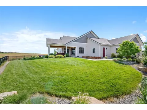 2855 Potomac Ct, Berthoud, CO 80513 photo 45