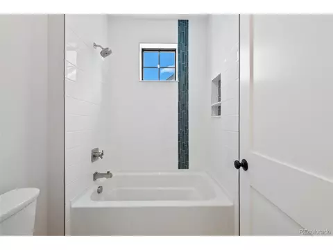 2855 Potomac Ct, Berthoud, CO 80513 photo 34