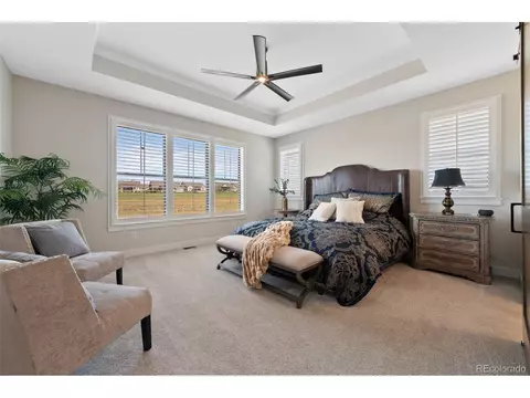 2855 Potomac Ct, Berthoud, CO 80513 photo 22