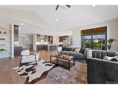 2855 Potomac Ct, Berthoud, CO 80513 photo 11
