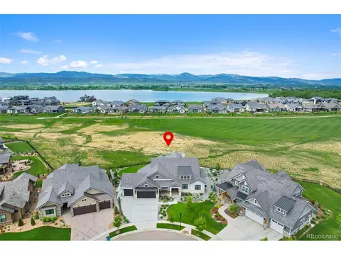 2855 Potomac Ct, Berthoud, CO 80513 photo 3