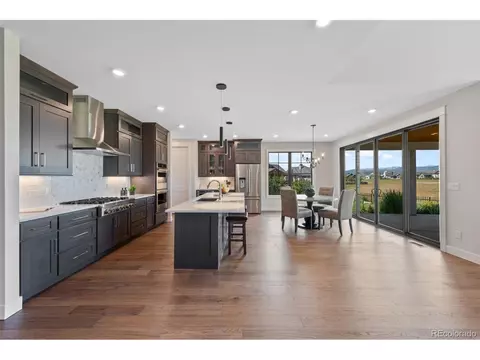 2855 Potomac Ct, Berthoud, CO 80513 photo 15