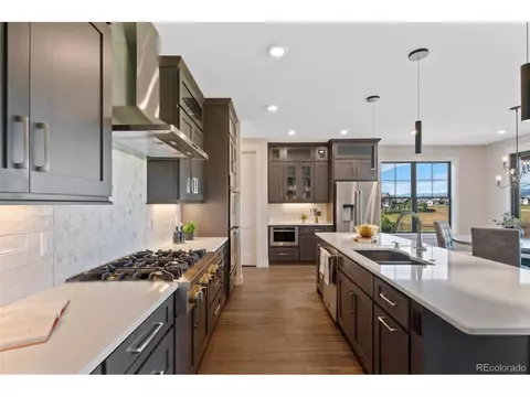 2855 Potomac Ct, Berthoud, CO 80513 photo 17