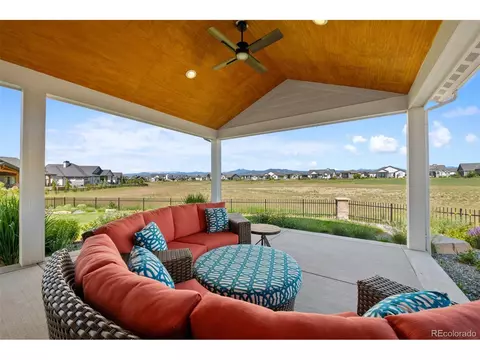 2855 Potomac Ct, Berthoud, CO 80513