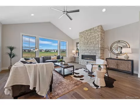 2855 Potomac Ct, Berthoud, CO 80513 photo 9