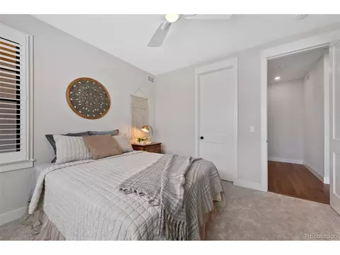 2855 Potomac Ct, Berthoud, CO 80513 photo 30