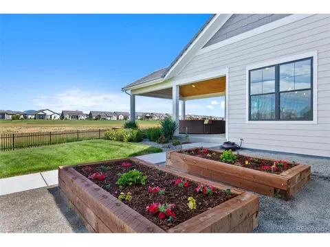 2855 Potomac Ct, Berthoud, CO 80513 photo 44