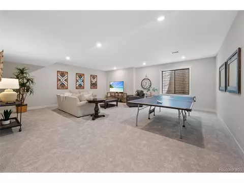 2855 Potomac Ct, Berthoud, CO 80513 photo 35