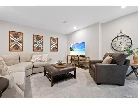 2855 Potomac Ct, Berthoud, CO 80513 photo 36