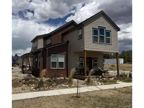 1404 Matchstick Grn, Leadville, CO 80461