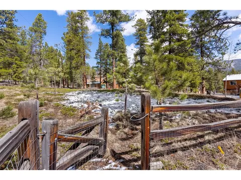 1225 Clark Rd, Bailey, CO 80421 photo 16