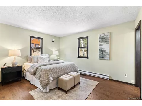 1225 Clark Rd, Bailey, CO 80421 photo 11