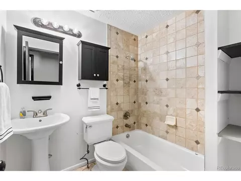 1225 Clark Rd, Bailey, CO 80421 photo 13