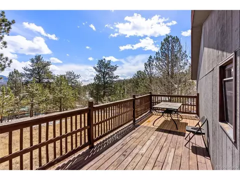1225 Clark Rd, Bailey, CO 80421 photo 15