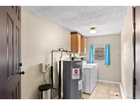 1225 Clark Rd, Bailey, CO 80421 photo 14