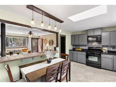1225 Clark Rd, Bailey, CO 80421 photo 10