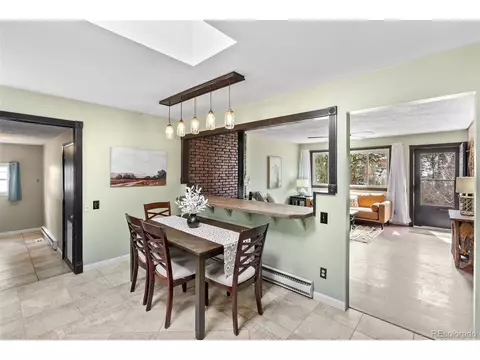 1225 Clark Rd, Bailey, CO 80421 photo 7