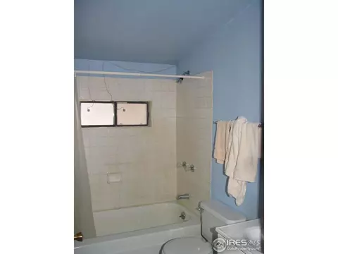 234 Long Trail Rd, Black Hawk, CO 80422 photo 8