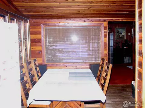 234 Long Trail Rd, Black Hawk, CO 80422 photo 6