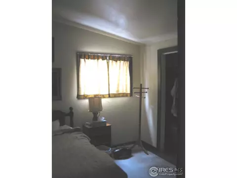 234 Long Trail Rd, Black Hawk, CO 80422 photo 10
