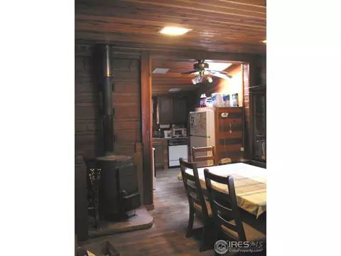 234 Long Trail Rd, Black Hawk, CO 80422 photo 5