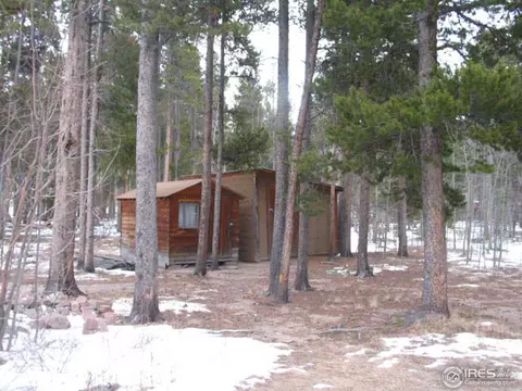 234 Long Trail Rd, Black Hawk, CO 80422 photo 15