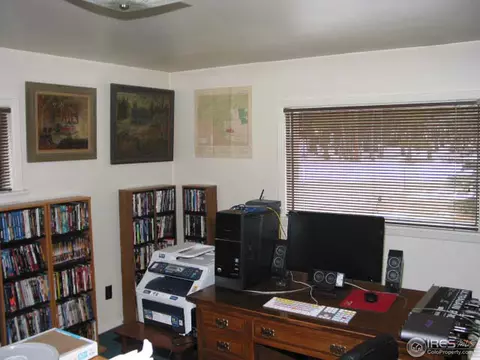 234 Long Trail Rd, Black Hawk, CO 80422 photo 7