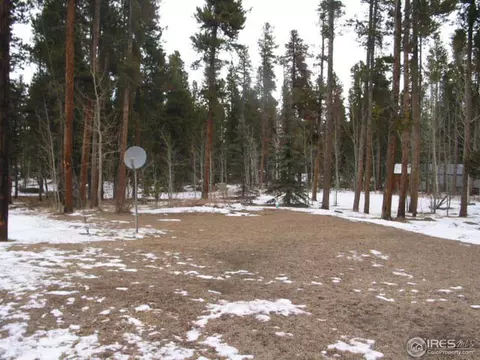 234 Long Trail Rd, Black Hawk, CO 80422 photo 13
