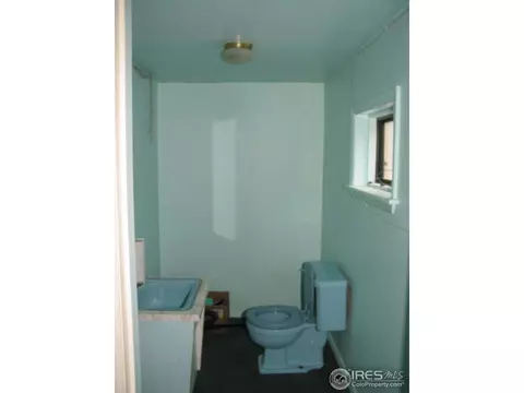 234 Long Trail Rd, Black Hawk, CO 80422 photo 9