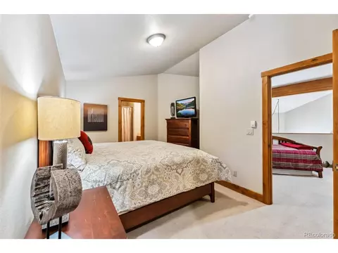 Undisclosed, Dillon, CO 80435 photo 22