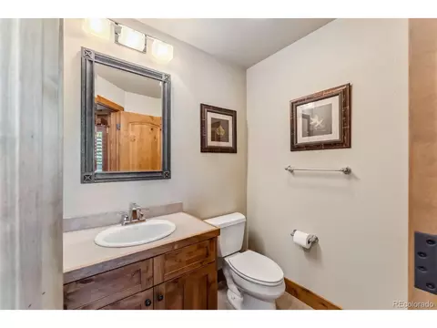 Undisclosed, Dillon, CO 80435 photo 26