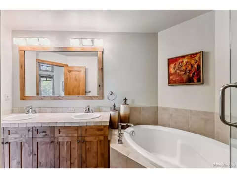 Undisclosed, Dillon, CO 80435 photo 19