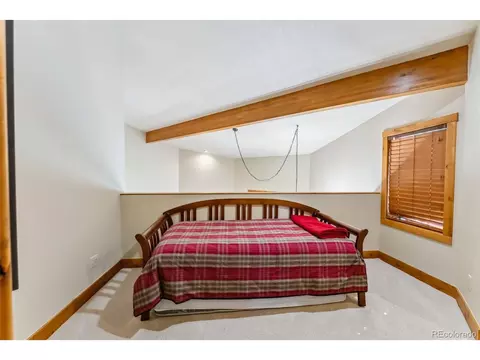 Undisclosed, Dillon, CO 80435 photo 21
