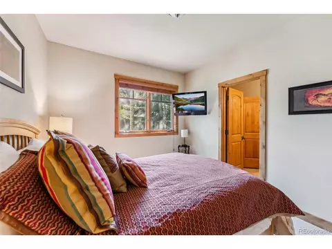 Undisclosed, Dillon, CO 80435 photo 32