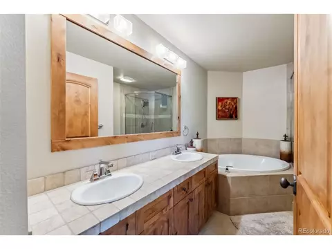 Undisclosed, Dillon, CO 80435 photo 18