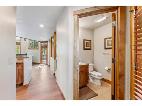 Undisclosed, Dillon, CO 80435 photo 14