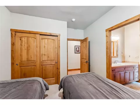 Undisclosed, Dillon, CO 80435 photo 36