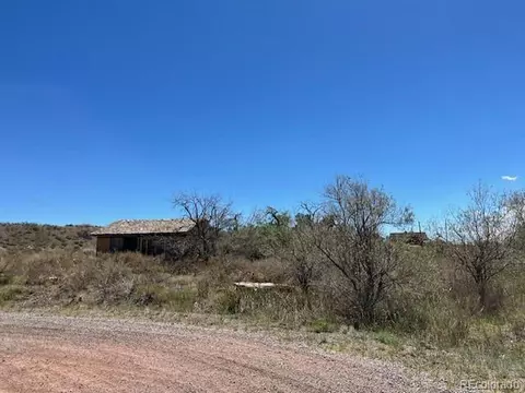 1041 Lone Tree Cir, Canon City, CO 81212