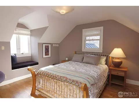 1315 Cascade Ave, Boulder, CO 80302 photo 12