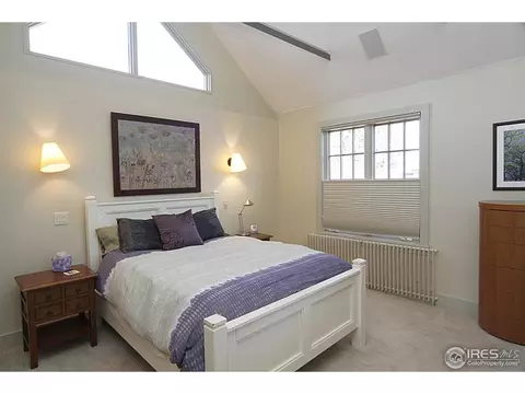 1315 Cascade Ave, Boulder, CO 80302 photo 11