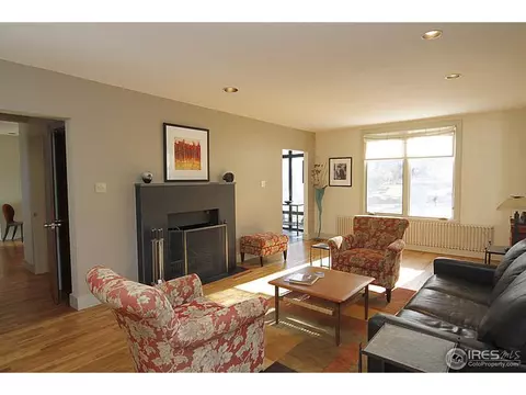 1315 Cascade Ave, Boulder, CO 80302 photo 10