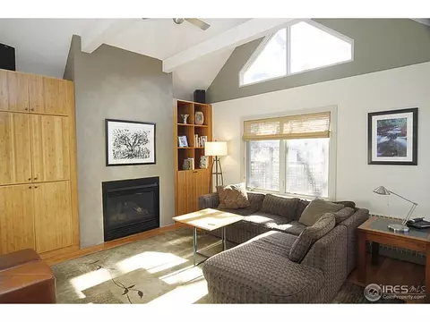1315 Cascade Ave, Boulder, CO 80302 photo 7