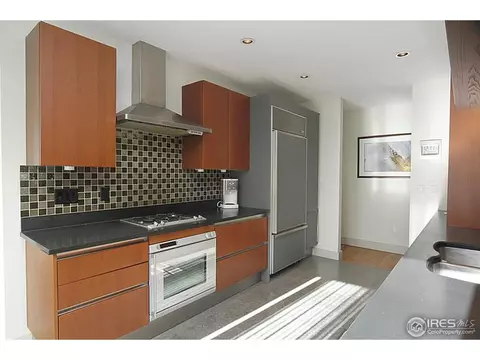 1315 Cascade Ave, Boulder, CO 80302 photo 6