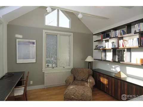 1315 Cascade Ave, Boulder, CO 80302 photo 9