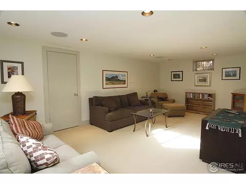 1315 Cascade Ave, Boulder, CO 80302 photo 13