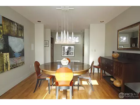 1315 Cascade Ave, Boulder, CO 80302 photo 4