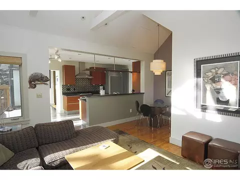1315 Cascade Ave, Boulder, CO 80302 photo 8